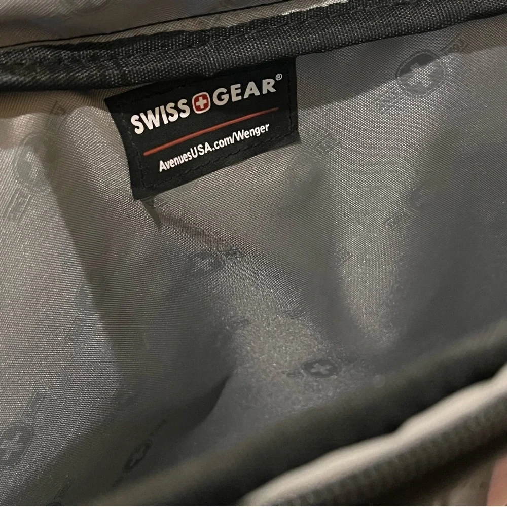 Swiss gear by Wenger Laptop Bag